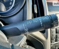 Черный Опель Астра, объемом двигателя 1.4 л и пробегом 209 тыс. км за 5999 $, фото 55 на Automoto.ua