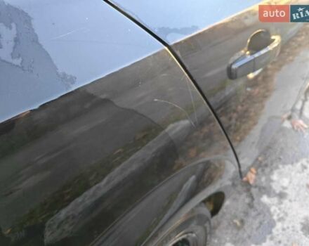 Чорний Опель Астра, об'ємом двигуна 1.36 л та пробігом 261 тис. км за 6900 $, фото 15 на Automoto.ua