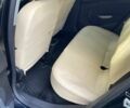Опель Астра 2011 в Чернигове на Automoto.ua Черный Опель Астра, объемом двигателя 1.7 л и пробегом 245 тыс. км за 6300 $, фото 12 на Automoto.ua
