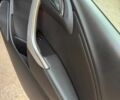 Черный Опель Астра, объемом двигателя 1.6 л и пробегом 137 тыс. км за 7999 $, фото 27 на Automoto.ua