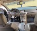 Чорний Опель Астра, об'ємом двигуна 2 л та пробігом 227 тис. км за 7900 $, фото 5 на Automoto.ua