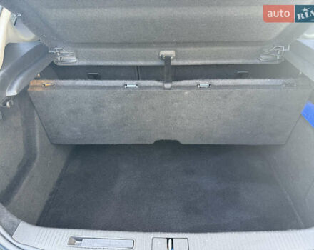 Черный Опель Астра, объемом двигателя 1.6 л и пробегом 127 тыс. км за 8950 $, фото 40 на Automoto.ua