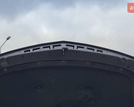 Чорний Опель Астра, об'ємом двигуна 1.4 л та пробігом 169 тис. км за 8150 $, фото 45 на Automoto.ua