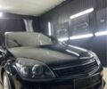 Чорний Опель Астра, об'ємом двигуна 2 л та пробігом 227 тис. км за 7900 $, фото 2 на Automoto.ua