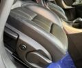 Черный Опель Астра, объемом двигателя 1.6 л и пробегом 137 тыс. км за 7999 $, фото 28 на Automoto.ua