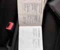 Черный Опель Астра, объемом двигателя 1.4 л и пробегом 188 тыс. км за 5100 $, фото 18 на Automoto.ua