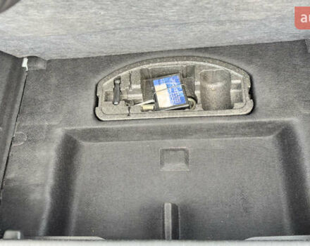 Чорний Опель Астра, об'ємом двигуна 1.4 л та пробігом 169 тис. км за 8150 $, фото 86 на Automoto.ua