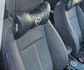 Черный Опель Астра, объемом двигателя 1.6 л и пробегом 223 тыс. км за 8500 $, фото 38 на Automoto.ua