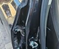 Черный Опель Астра, объемом двигателя 1.6 л и пробегом 223 тыс. км за 8500 $, фото 40 на Automoto.ua