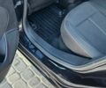 Черный Опель Астра, объемом двигателя 1.6 л и пробегом 223 тыс. км за 8500 $, фото 22 на Automoto.ua