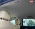 Чорний Опель Астра, об'ємом двигуна 1.69 л та пробігом 245 тис. км за 6300 $, фото 4 на Automoto.ua