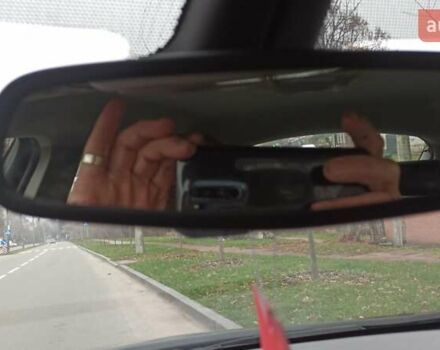 Черный Опель Астра, объемом двигателя 1.4 л и пробегом 157 тыс. км за 7200 $, фото 40 на Automoto.ua