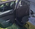 Черный Опель Астра, объемом двигателя 1.6 л и пробегом 210 тыс. км за 7500 $, фото 8 на Automoto.ua