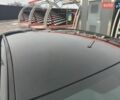 Черный Опель Астра, объемом двигателя 1.4 л и пробегом 211 тыс. км за 7800 $, фото 8 на Automoto.ua