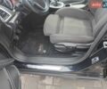 Черный Опель Астра, объемом двигателя 1.4 л и пробегом 211 тыс. км за 7800 $, фото 31 на Automoto.ua
