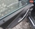 Черный Опель Астра, объемом двигателя 1.4 л и пробегом 211 тыс. км за 7500 $, фото 16 на Automoto.ua