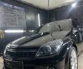 Чорний Опель Астра, об'ємом двигуна 2 л та пробігом 227 тис. км за 7900 $, фото 1 на Automoto.ua