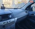 Чорний Опель Астра, об'ємом двигуна 1.36 л та пробігом 261 тис. км за 6900 $, фото 9 на Automoto.ua
