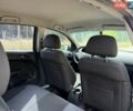 Черный Опель Астра, объемом двигателя 1.6 л и пробегом 200 тыс. км за 5500 $, фото 19 на Automoto.ua