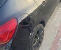 Опель Астра 2011 в Самборе на Automoto.ua Черный Опель Астра, объемом двигателя 1.2 л и пробегом 290 тыс. км за 4150 $, фото 5 на Automoto.ua