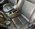 Черный Опель Астра, объемом двигателя 1.6 л и пробегом 137 тыс. км за 7999 $, фото 17 на Automoto.ua