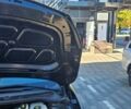 Черный Опель Астра, объемом двигателя 1.6 л и пробегом 223 тыс. км за 8500 $, фото 58 на Automoto.ua