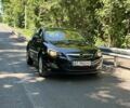 Черный Опель Астра, объемом двигателя 1.2 л и пробегом 270 тыс. км за 6500 $, фото 1 на Automoto.ua