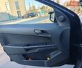 Чорний Опель Астра, об'ємом двигуна 1.36 л та пробігом 261 тис. км за 6900 $, фото 10 на Automoto.ua
