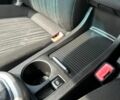 Черный Опель Астра, объемом двигателя 1.6 л и пробегом 182 тыс. км за 6599 $, фото 21 на Automoto.ua