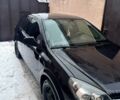 Черный Опель Астра, объемом двигателя 1.4 л и пробегом 218 тыс. км за 6100 $, фото 1 на Automoto.ua
