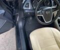 Опель Астра 2011 в Чернигове на Automoto.ua Черный Опель Астра, объемом двигателя 1.7 л и пробегом 245 тыс. км за 6300 $, фото 14 на Automoto.ua