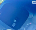 Черный Опель Астра, объемом двигателя 1.4 л и пробегом 209 тыс. км за 5999 $, фото 51 на Automoto.ua