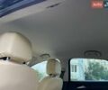 Чорний Опель Астра, об'ємом двигуна 1.69 л та пробігом 245 тис. км за 6300 $, фото 4 на Automoto.ua