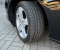 Черный Опель Астра, объемом двигателя 1.6 л и пробегом 173 тыс. км за 8999 $, фото 9 на Automoto.ua