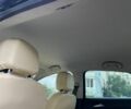 Опель Астра 2011 в Чернигове на Automoto.ua Черный Опель Астра, объемом двигателя 1.7 л и пробегом 245 тыс. км за 6300 $, фото 4 на Automoto.ua