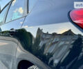 Черный Опель Астра, объемом двигателя 1.4 л и пробегом 209 тыс. км за 5999 $, фото 40 на Automoto.ua