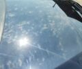 Черный Опель Астра, объемом двигателя 1.6 л и пробегом 150 тыс. км за 8900 $, фото 24 на Automoto.ua