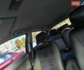 Черный Опель Астра, объемом двигателя 1.6 л и пробегом 253 тыс. км за 5200 $, фото 5 на Automoto.ua