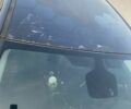 Опель Астра 2011 в Самборе на Automoto.ua Черный Опель Астра, объемом двигателя 1.2 л и пробегом 290 тыс. км за 4150 $, фото 7 на Automoto.ua