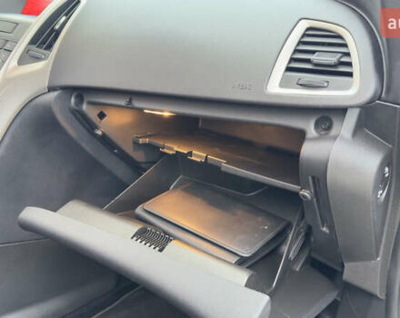 Чорний Опель Астра, об'ємом двигуна 1.4 л та пробігом 169 тис. км за 8150 $, фото 67 на Automoto.ua