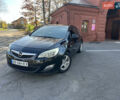 Чорний Опель Астра, об'ємом двигуна 1.7 л та пробігом 295 тис. км за 5999 $, фото 2 на Automoto.ua