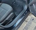 Черный Опель Астра, объемом двигателя 1.6 л и пробегом 223 тыс. км за 8500 $, фото 36 на Automoto.ua