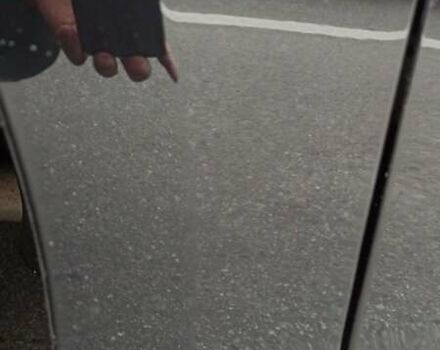 Черный Опель Астра, объемом двигателя 1.4 л и пробегом 157 тыс. км за 7200 $, фото 33 на Automoto.ua