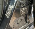Опель Астра 2011 в Чернигове на Automoto.ua Черный Опель Астра, объемом двигателя 1.7 л и пробегом 245 тыс. км за 6300 $, фото 7 на Automoto.ua
