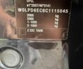 Черный Опель Астра, объемом двигателя 1.4 л и пробегом 216 тыс. км за 7300 $, фото 23 на Automoto.ua