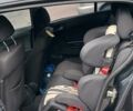 Опель Астра 2012 у Харкові на Automoto.ua Чорний Опель Астра, об'ємом двигуна 1.6 л та пробігом 201 тис. км за 6200 $, фото 8 на Automoto.ua