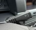 Черный Опель Астра, объемом двигателя 1.6 л и пробегом 251 тыс. км за 5500 $, фото 20 на Automoto.ua