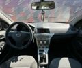 Черный Опель Астра, объемом двигателя 1.6 л и пробегом 251 тыс. км за 5900 $, фото 22 на Automoto.ua