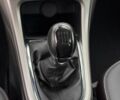 Чорний Опель Астра, об'ємом двигуна 1.4 л та пробігом 124 тис. км за 8607 $, фото 17 на Automoto.ua