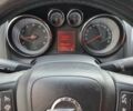 Чорний Опель Астра, об'ємом двигуна 1.4 л та пробігом 134 тис. км за 6800 $, фото 7 на Automoto.ua